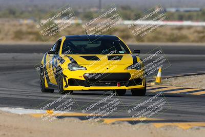 media/Mar-15-2025-Speed Ventures (Sat) [[c9b64f47cf]]/4-Black Group/Session 1 (Turn 11)/